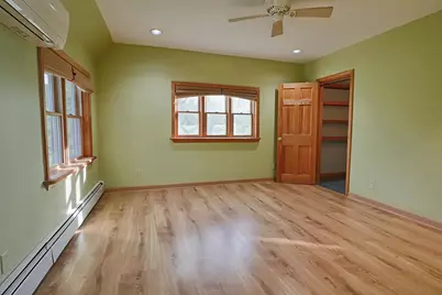 540 Milbridge Road, Cherryfield, ME 04622 - Photo 42