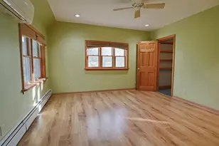 540 Milbridge Rd, Cherryfield, ME 04622 - Photo 42