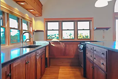 540 Milbridge Road, Cherryfield, ME 04622 - Photo 32