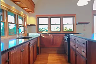 540 Milbridge Rd, Cherryfield, ME 04622 - Photo 32