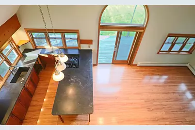 540 Milbridge Road, Cherryfield, ME 04622 - Photo 34