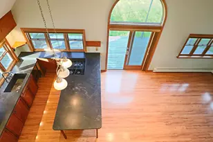 540 Milbridge Rd, Cherryfield, ME 04622 - Photo 34