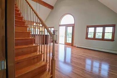 540 Milbridge Road, Cherryfield, ME 04622 - Photo 52