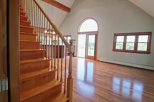 540 Milbridge Rd, Cherryfield, ME 04622 - Photo 52