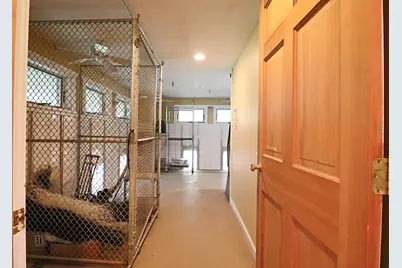 540 Milbridge Road, Cherryfield, ME 04622 - Photo 20