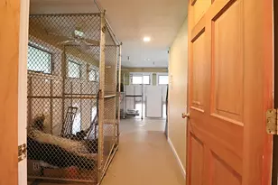 540 Milbridge Rd, Cherryfield, ME 04622 - Photo 20