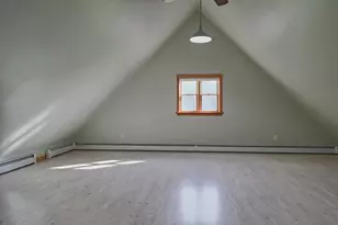 540 Milbridge Rd, Cherryfield, ME 04622 - Photo 60