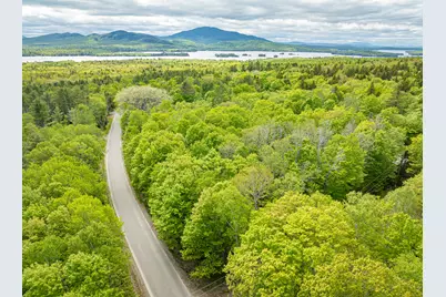 Lot34I Scammon Road, Greenville, ME 04441 - Photo 10