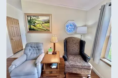 8 Windsor Drive, Alfred, ME 04002 - Photo 10