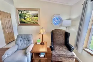 8 Windsor Dr, Alfred, ME 04002 - Photo 10