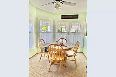 8 Windsor Drive, Alfred, ME 04002 - Photo 6