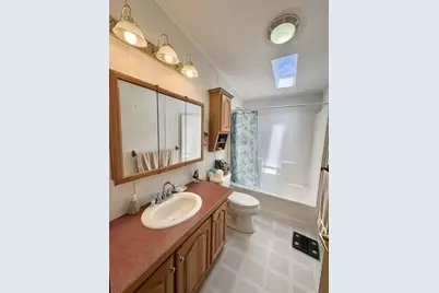 8 Windsor Drive, Alfred, ME 04002 - Photo 12