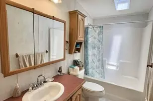 8 Windsor Dr, Alfred, ME 04002 - Photo 12
