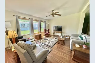 8 Windsor Drive, Alfred, ME 04002 - Photo 8