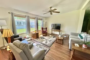 8 Windsor Dr, Alfred, ME 04002 - Photo 8