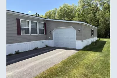 8 Windsor Drive, Alfred, ME 04002 - Photo 2