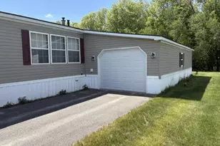 8 Windsor Dr, Alfred, ME 04002 - Photo 2