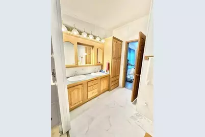 8 Windsor Drive, Alfred, ME 04002 - Photo 14