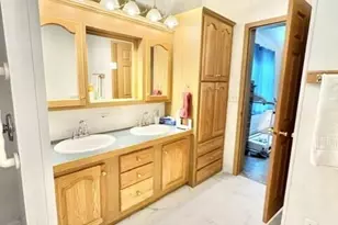 8 Windsor Dr, Alfred, ME 04002 - Photo 14