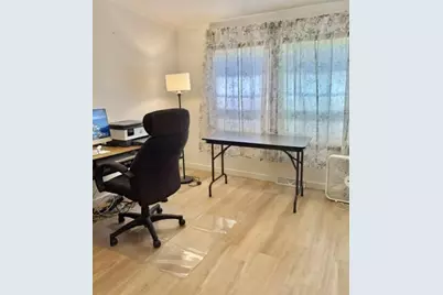 8 Windsor Drive, Alfred, ME 04002 - Photo 16
