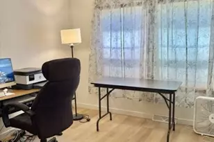 8 Windsor Dr, Alfred, ME 04002 - Photo 16