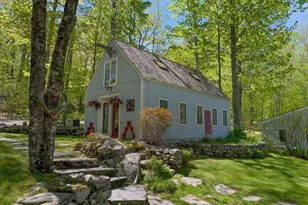 38 Porcupine Ridge Rd, Bremen, ME 04551 - Photo 50