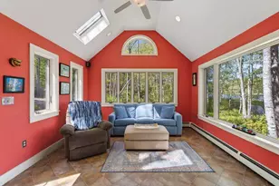 38 Porcupine Ridge Rd, Bremen, ME 04551 - Photo 28