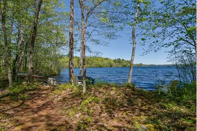 38 Porcupine Ridge Road, Bremen, ME 04551 - Photo 70
