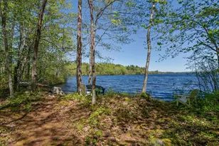 38 Porcupine Ridge Rd, Bremen, ME 04551 - Photo 70