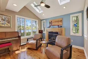 38 Porcupine Ridge Rd, Bremen, ME 04551 - Photo 16