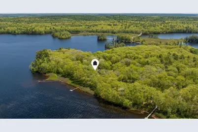 38 Porcupine Ridge Road, Bremen, ME 04551 - Photo 68