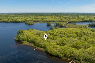 38 Porcupine Ridge Rd, Bremen, ME 04551 - Photo 68