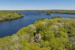 38 Porcupine Ridge Rd, Bremen, ME 04551 - Photo 66
