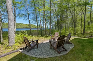 38 Porcupine Ridge Rd, Bremen, ME 04551 - Photo 58