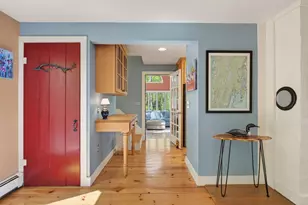 38 Porcupine Ridge Rd, Bremen, ME 04551 - Photo 26