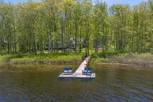 38 Porcupine Ridge Rd, Bremen, ME 04551 - Photo 64