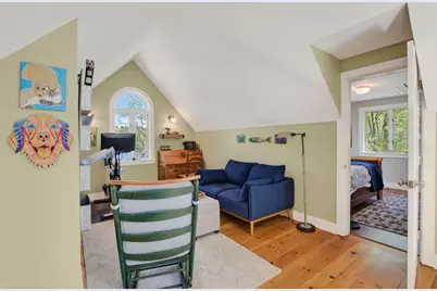 38 Porcupine Ridge Road, Bremen, ME 04551 - Photo 44