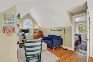 38 Porcupine Ridge Rd, Bremen, ME 04551 - Photo 44