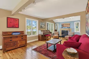 38 Porcupine Ridge Rd, Bremen, ME 04551 - Photo 12