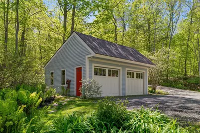 38 Porcupine Ridge Road, Bremen, ME 04551 - Photo 60