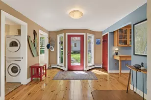 38 Porcupine Ridge Rd, Bremen, ME 04551 - Photo 24