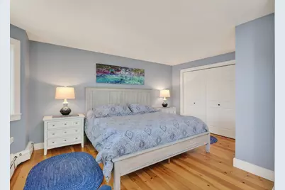 38 Porcupine Ridge Road, Bremen, ME 04551 - Photo 40