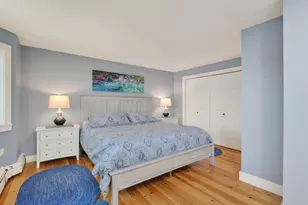 38 Porcupine Ridge Rd, Bremen, ME 04551 - Photo 40