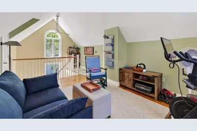 38 Porcupine Ridge Road, Bremen, ME 04551 - Photo 46