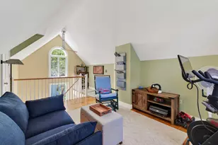 38 Porcupine Ridge Rd, Bremen, ME 04551 - Photo 46