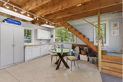 38 Porcupine Ridge Road, Bremen, ME 04551 - Photo 56