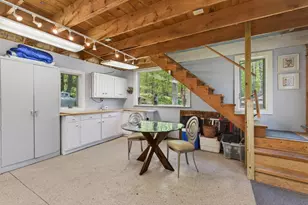 38 Porcupine Ridge Rd, Bremen, ME 04551 - Photo 56