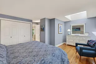 38 Porcupine Ridge Rd, Bremen, ME 04551 - Photo 42