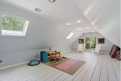 38 Porcupine Ridge Road, Bremen, ME 04551 - Photo 52