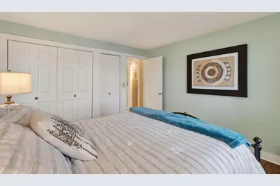 38 Porcupine Ridge Road, Bremen, ME 04551 - Photo 36